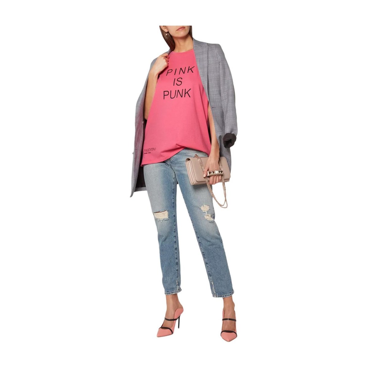 Valentino T