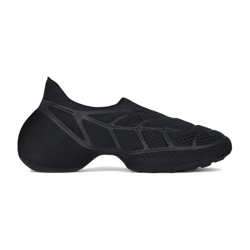 Givenchy TK-360 Black