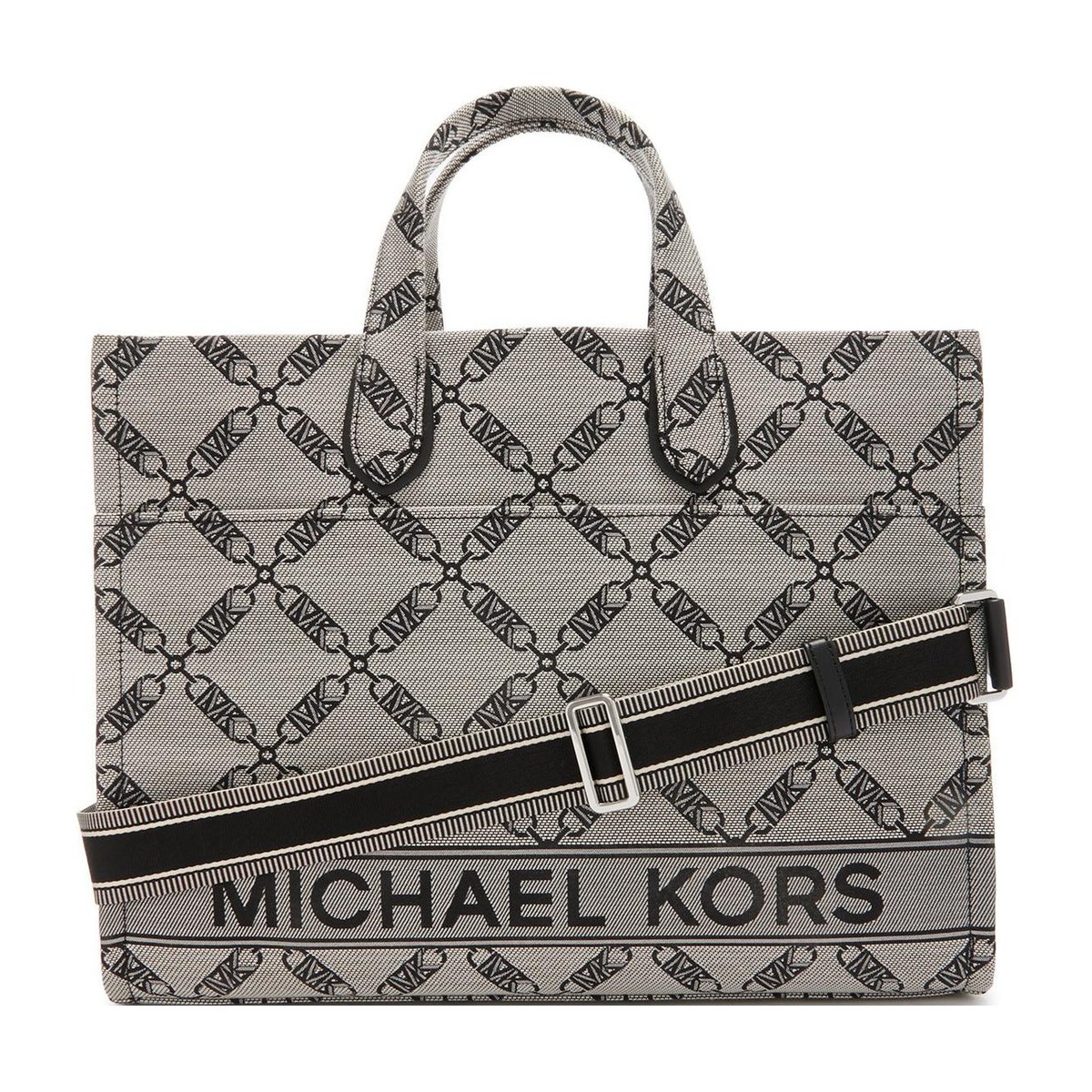 MICHAEL KORS MK Gigi