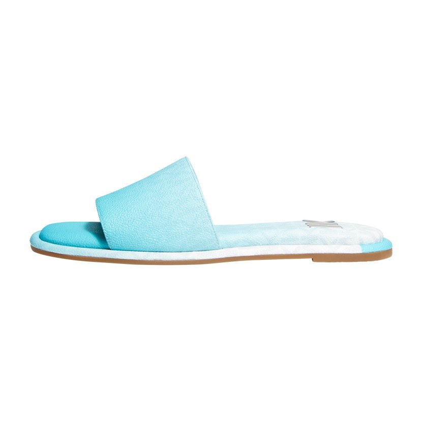 Michael Kors MK Sandal