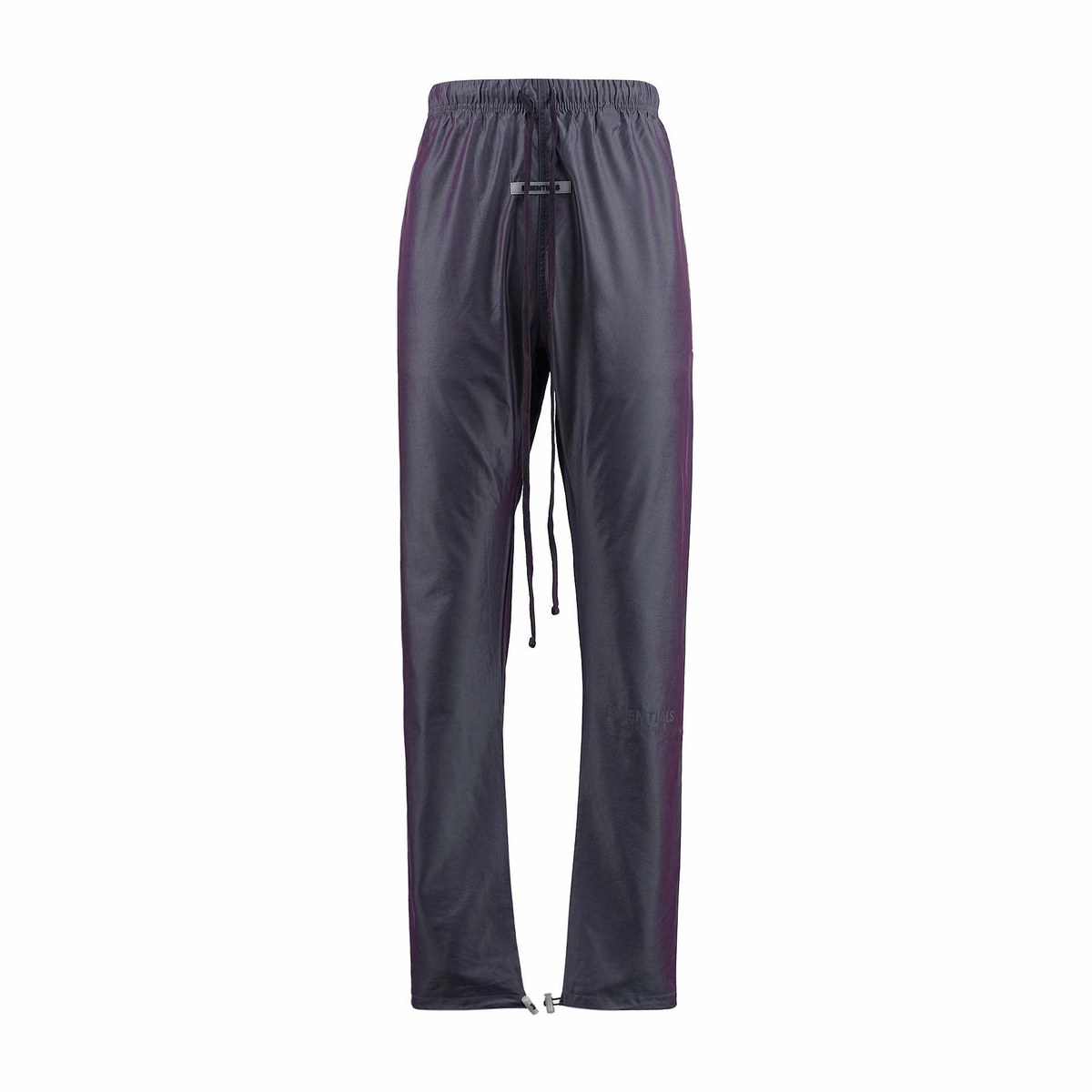 Fear of God Essentials Iridescent Sweatpants