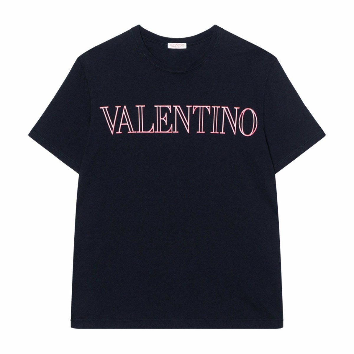 Valentino FW22 T
