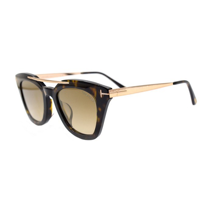 Tom Ford FT0575