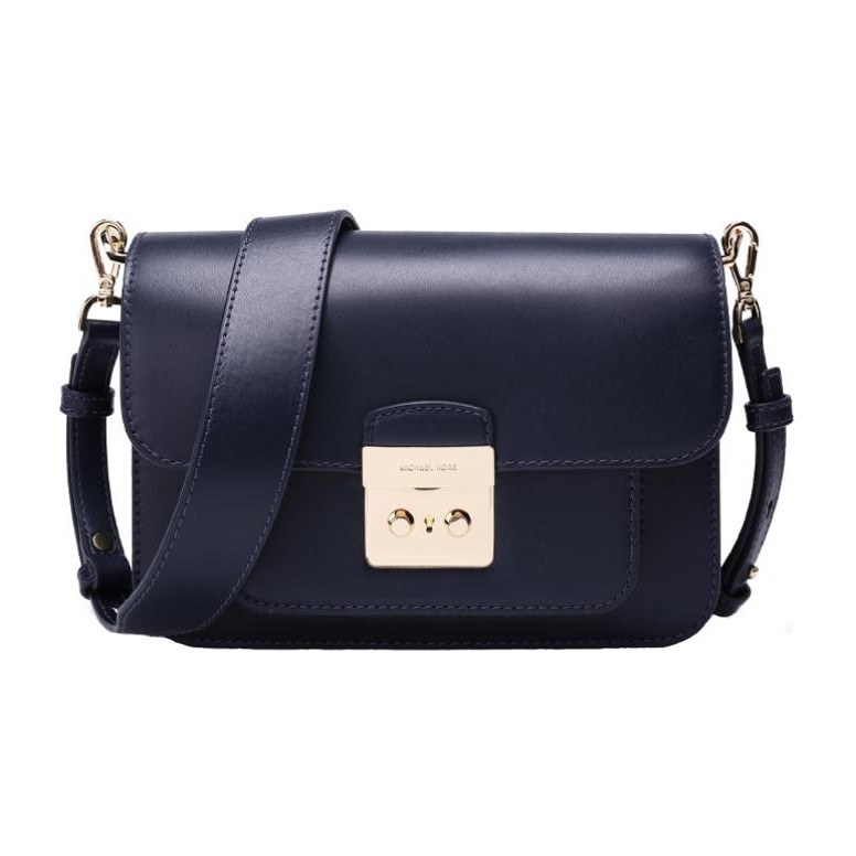 Michael Kors Sloan