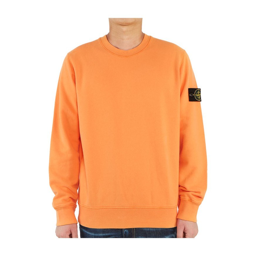 Stone Island