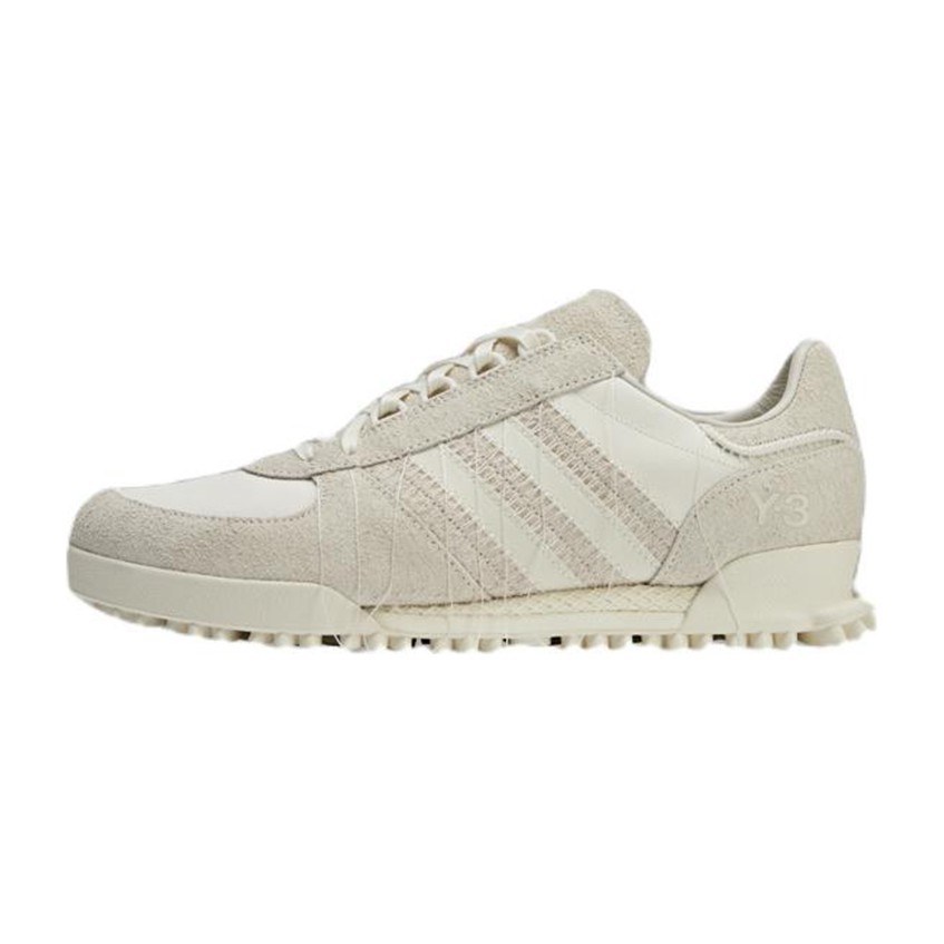 Y-3