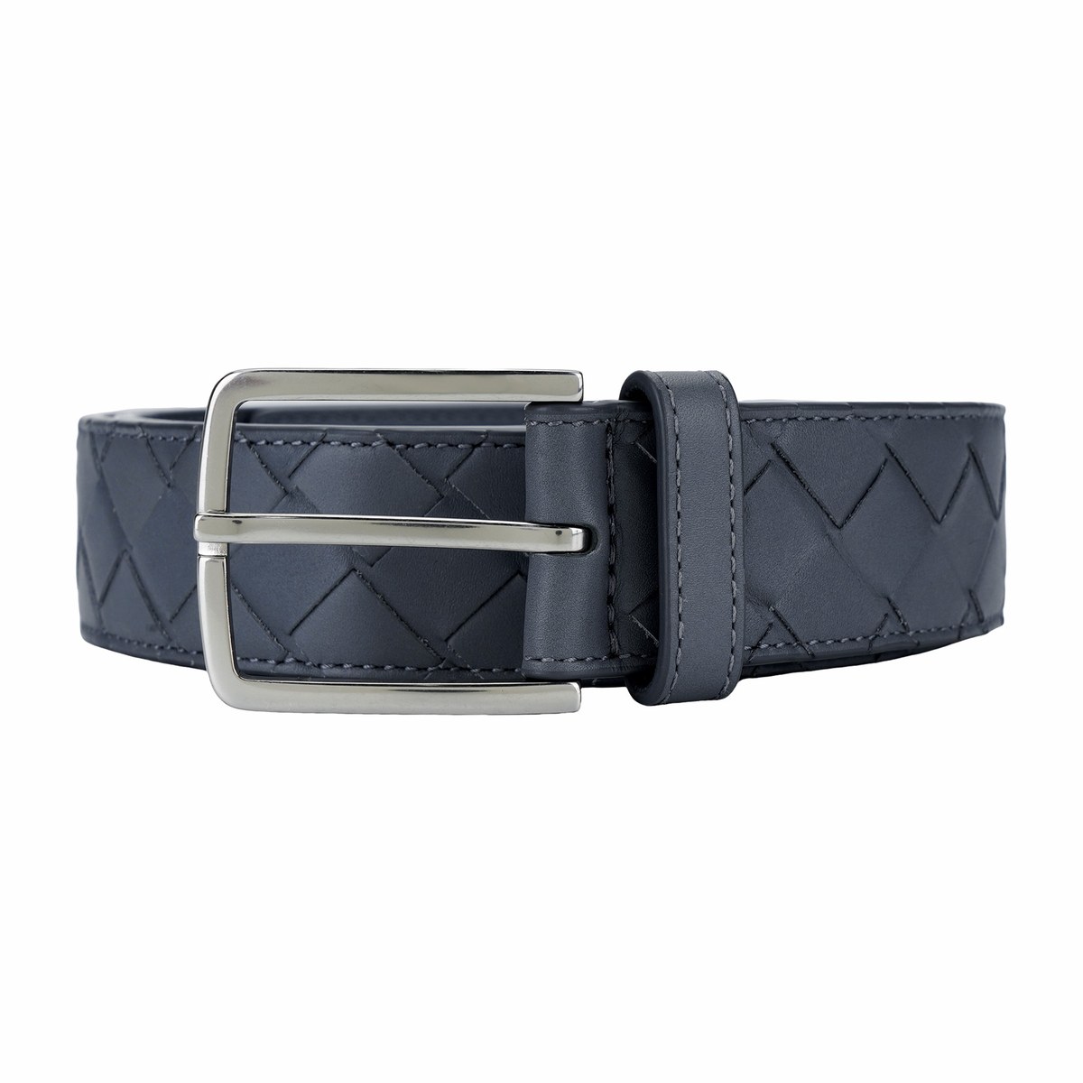 Bottega Veneta 3.5cm