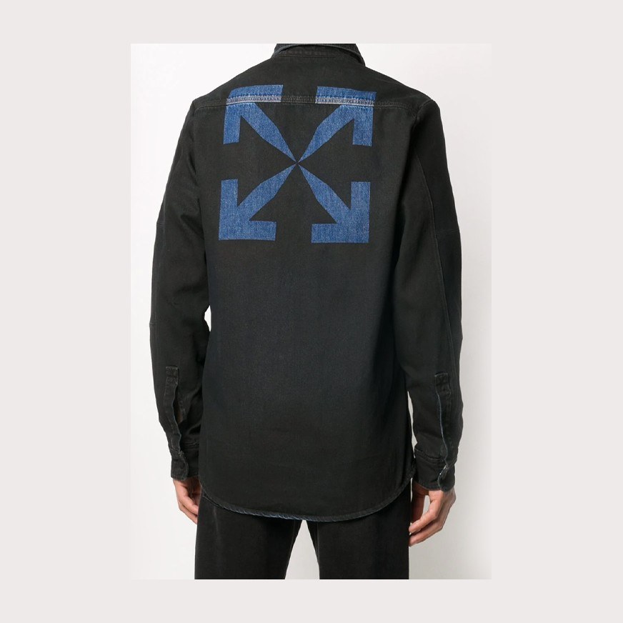 OFF-WHITE FW20