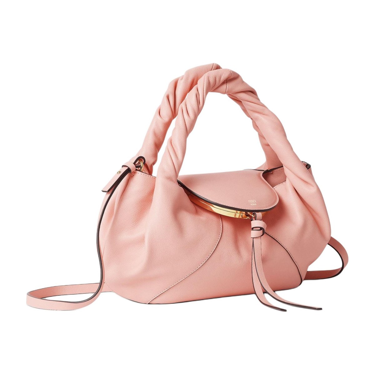 FENDI Spy