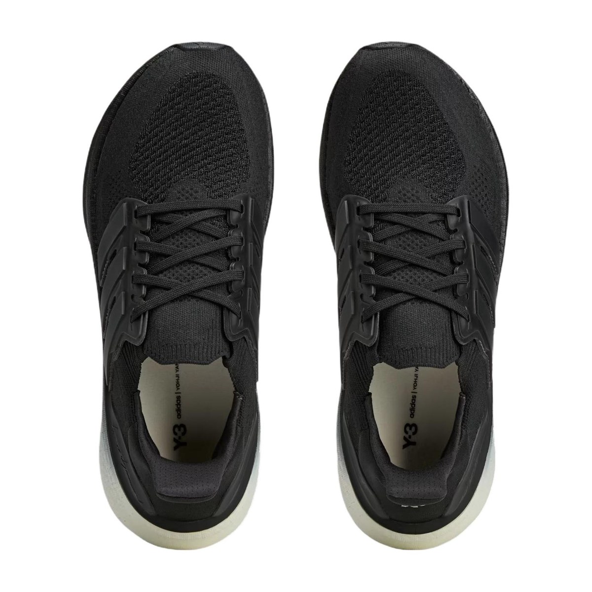 Y-3 Ultraboost 5