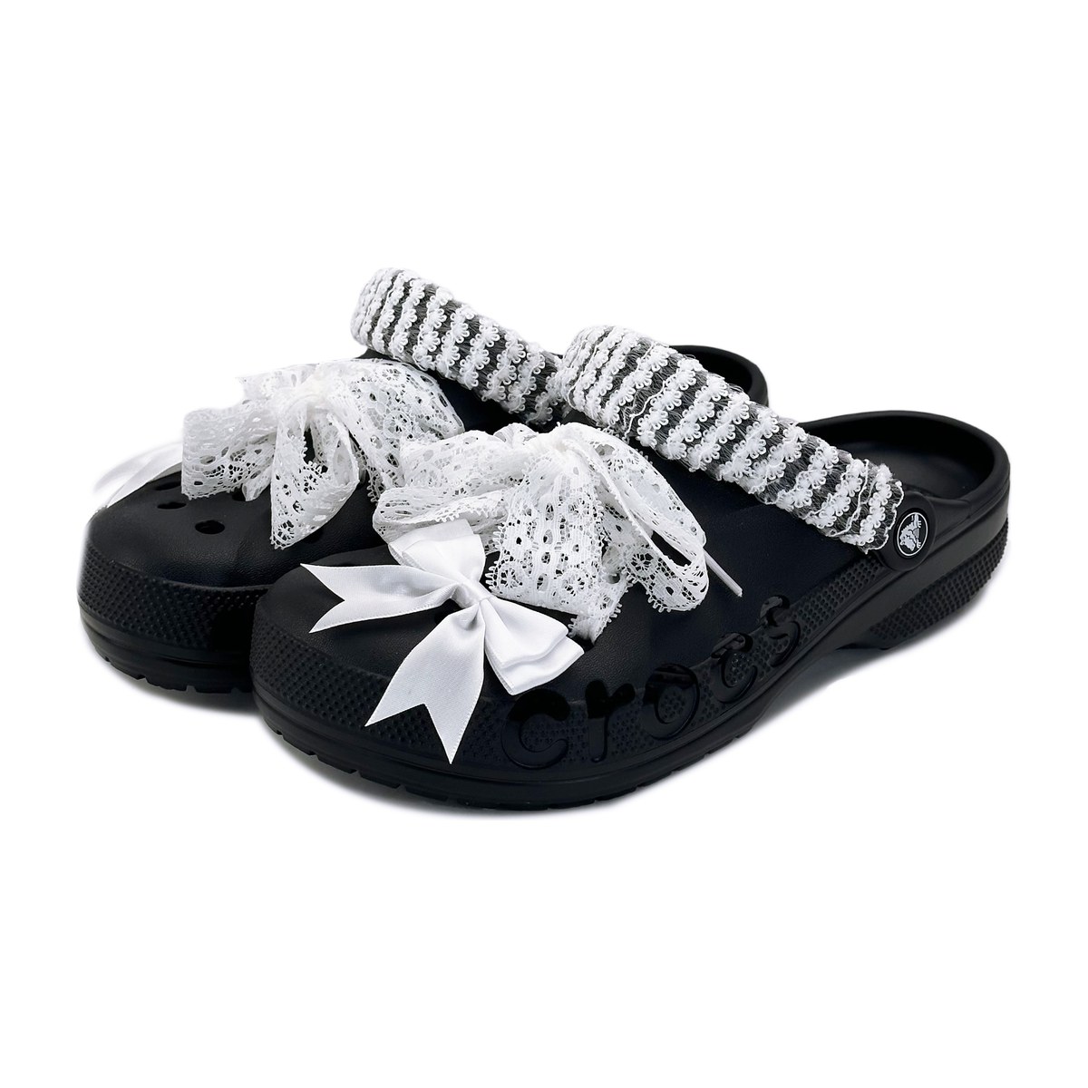 Crocs Baya Classic clog EVA