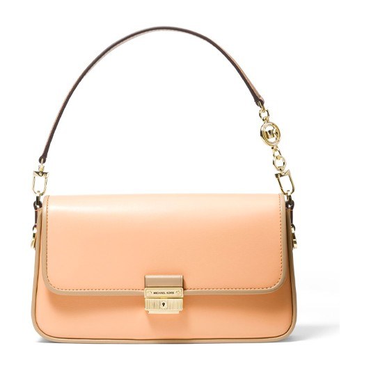 MICHAEL KORS MK Bradshaw