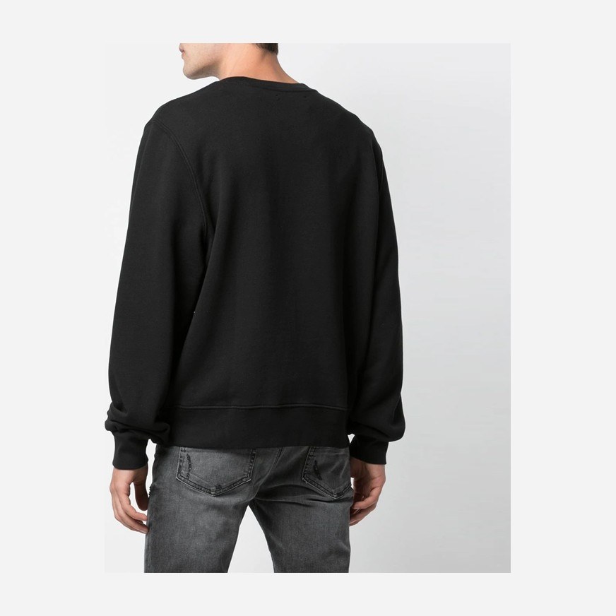 AMIRI