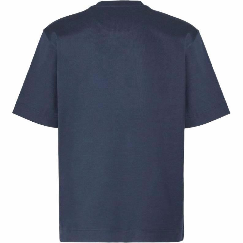 FENDI T