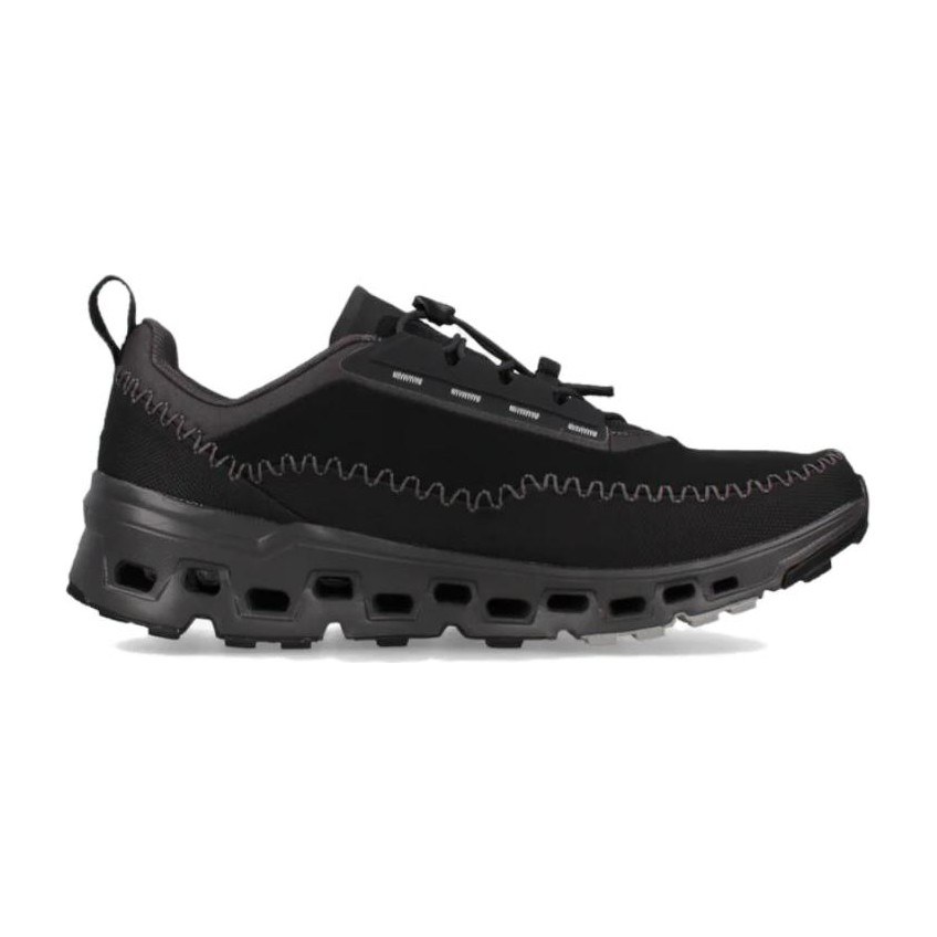 On Cloudaway Black