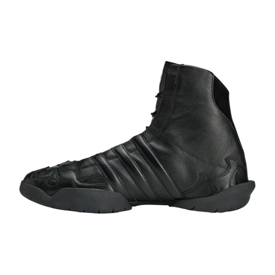 adidas Y-3 Regu 2002 Hi