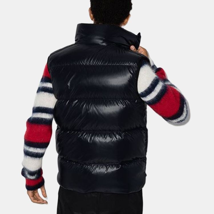 Moncler Genius 1952 Series