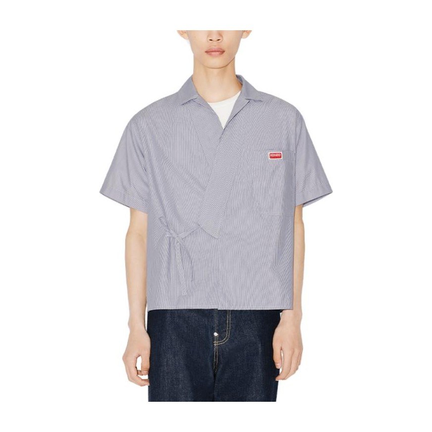 KENZO FW23 Logo