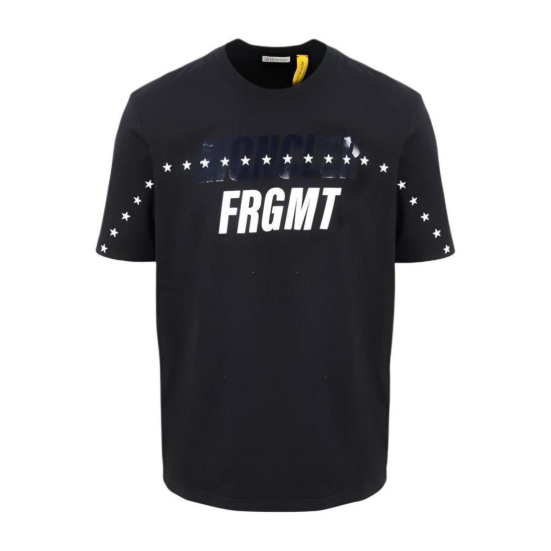 Moncler Genius x FRGMT