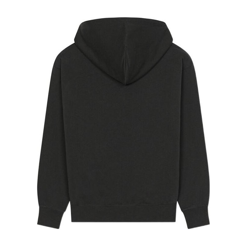 KENZO x Nigo FW22 Hoodie Black