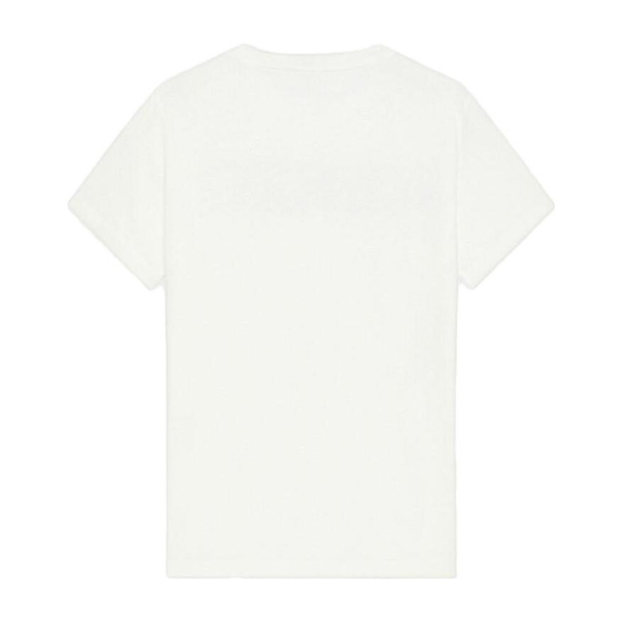 KENZO SS23 LogoT