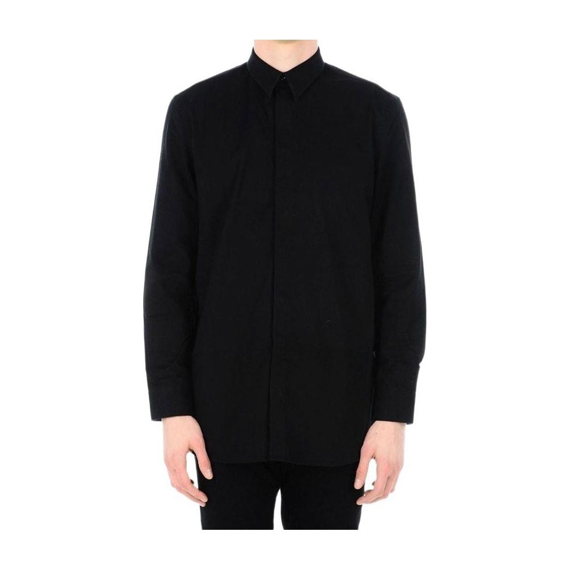 Givenchy