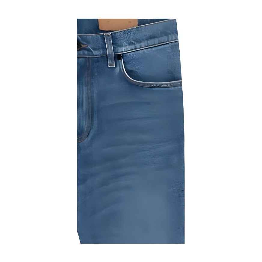 Burberry Jeans