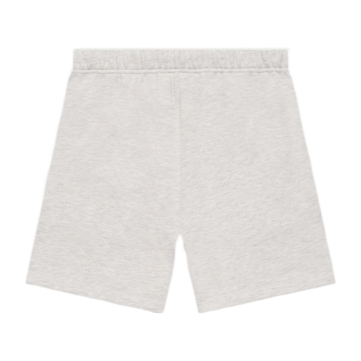 Fear of God Essentials 1977 SS22 Shorts Light Oatmeal