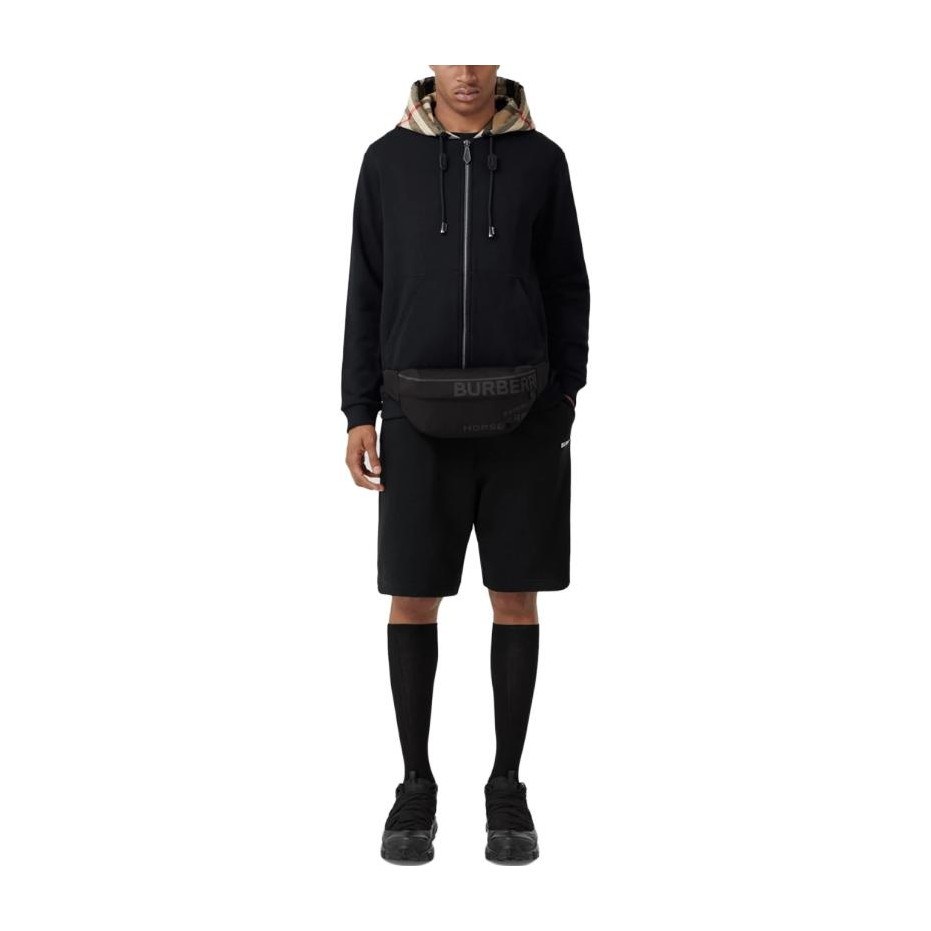 Burberry FW222