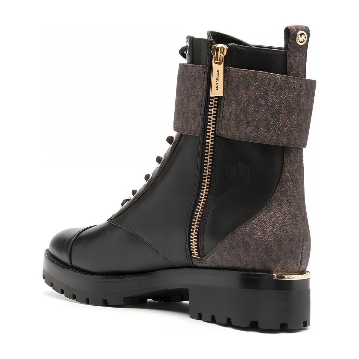 Michael Kors Tatum