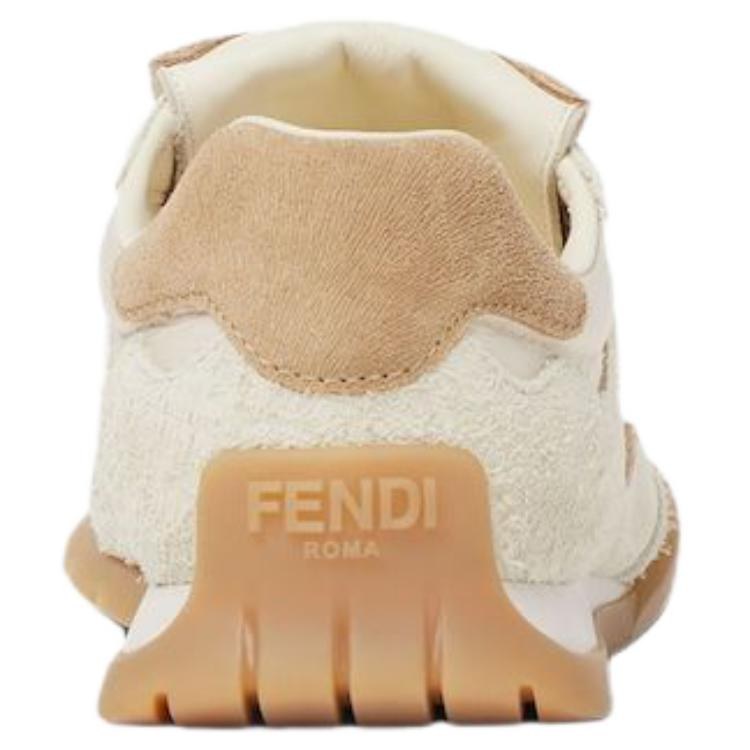 FENDI Wave Pulse