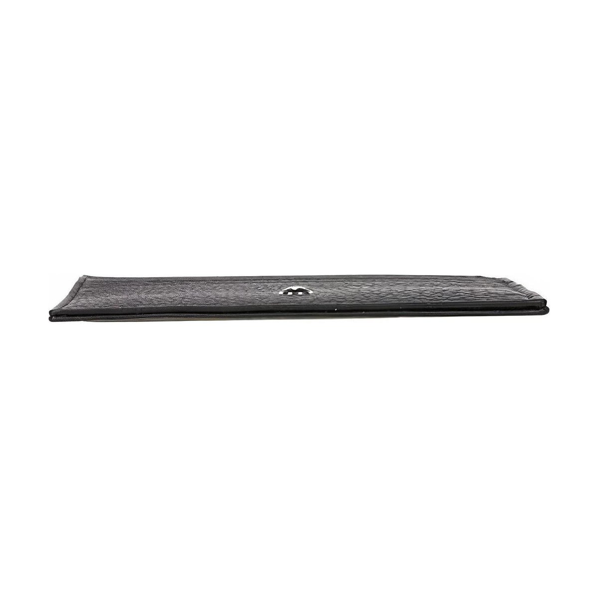 Montblanc Meisterstück Card Holder Black