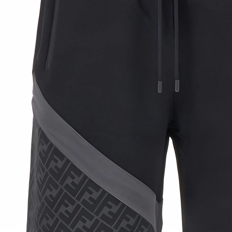 FENDI Logo