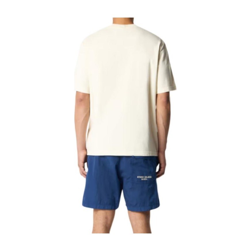 STONE ISLAND T