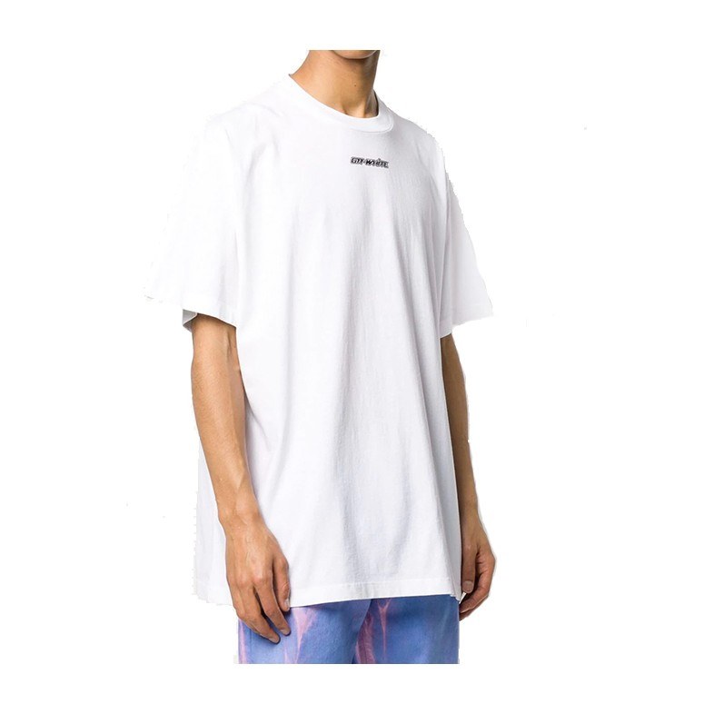 OFF-WHITE FW20 T