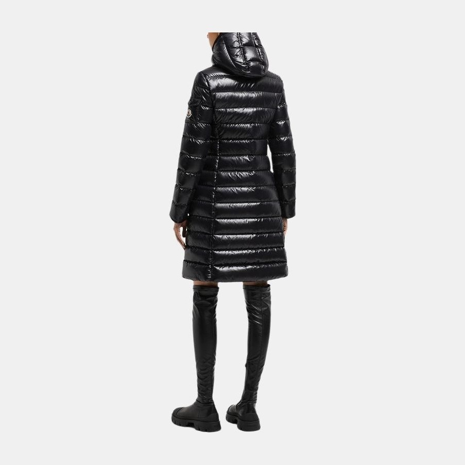 Moncler Moka