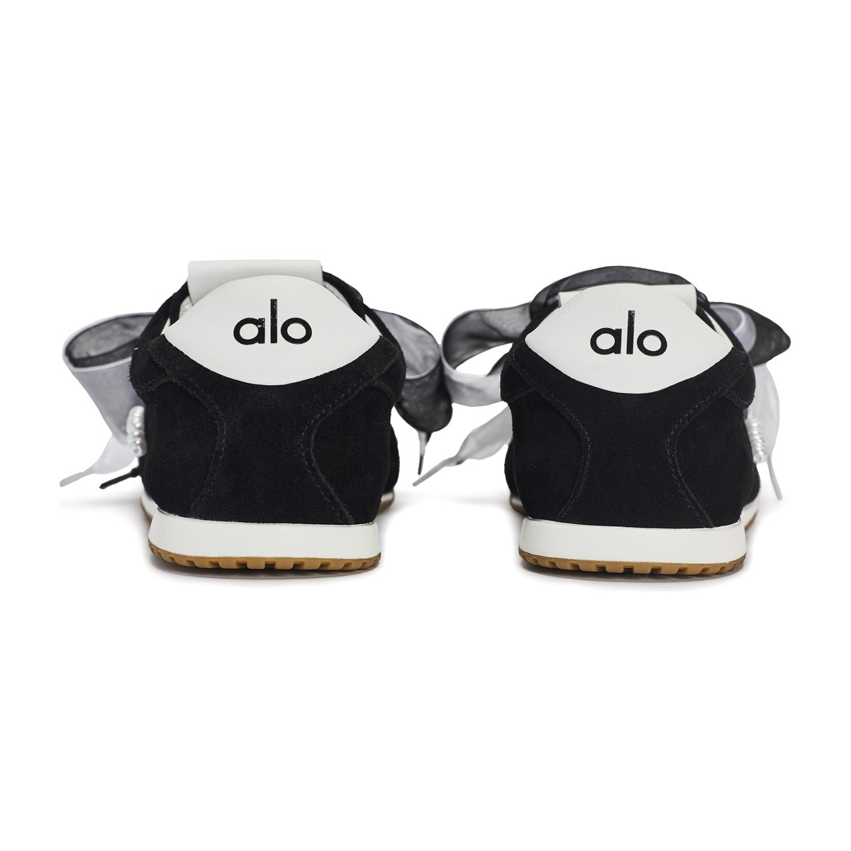 alo yoga Sunset 811