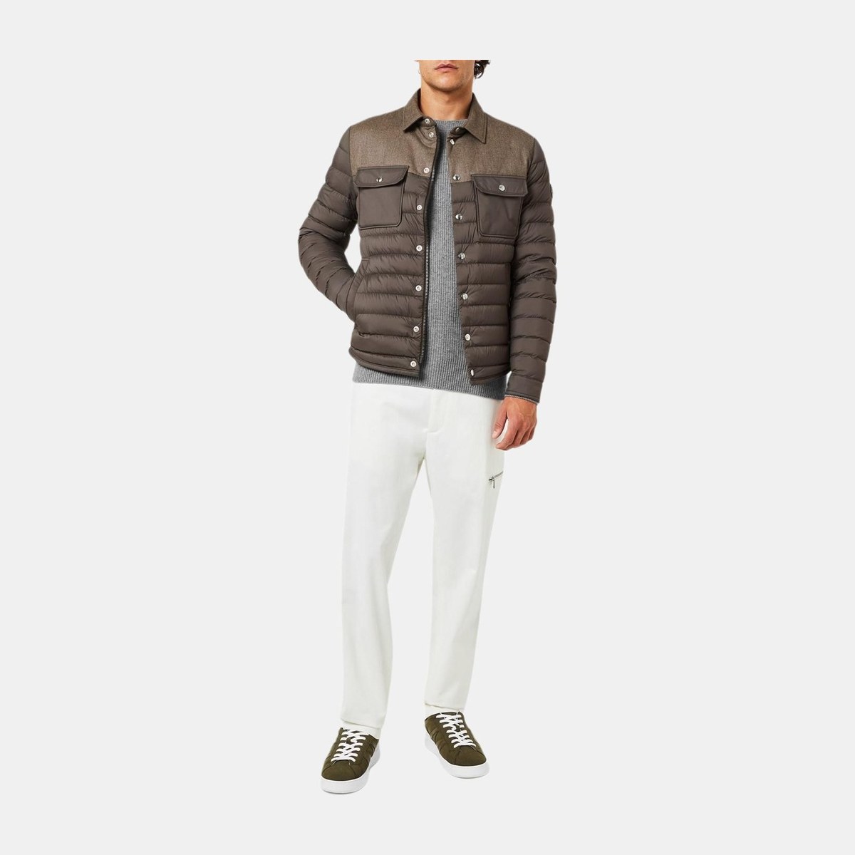 Moncler