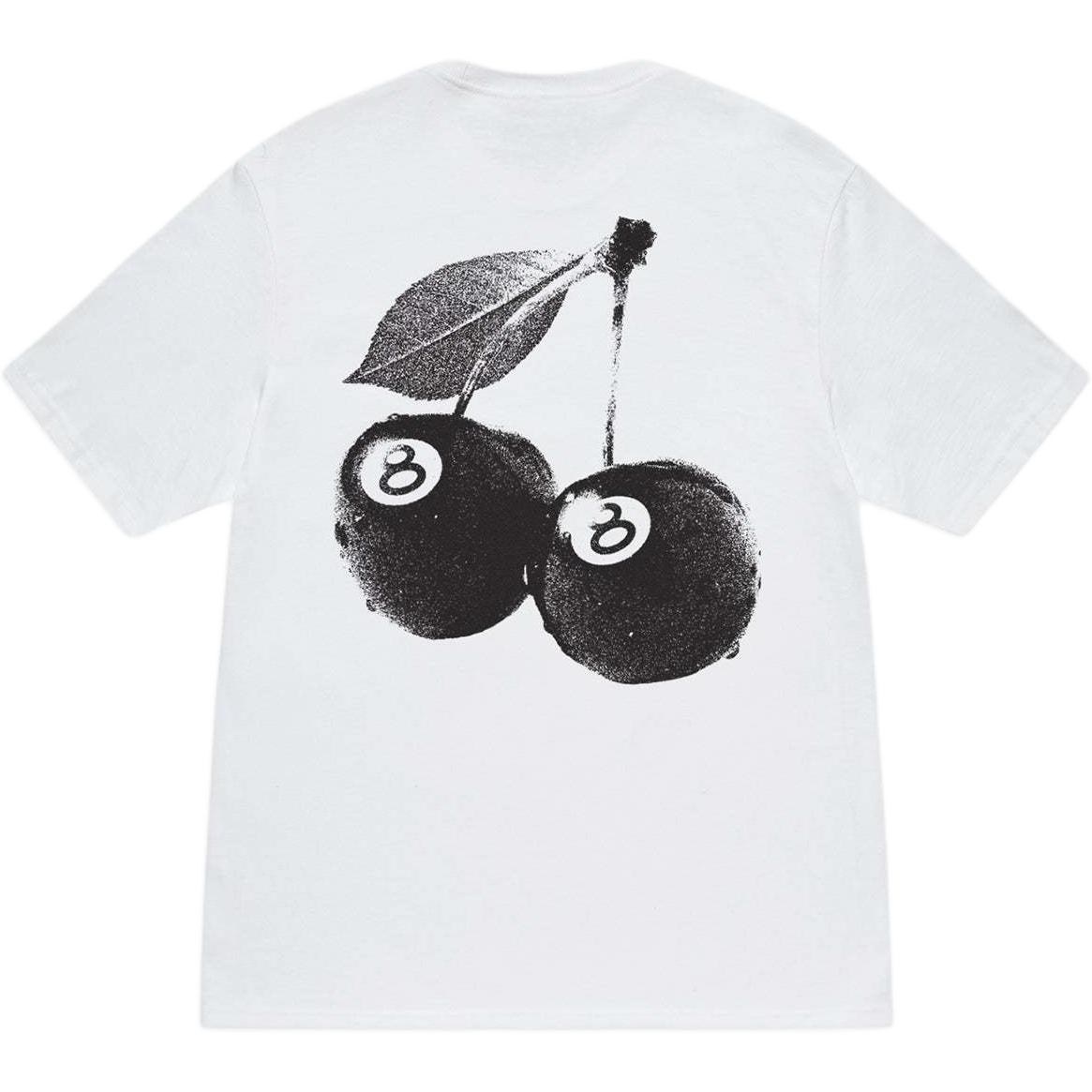 Stussy Cherries Tee