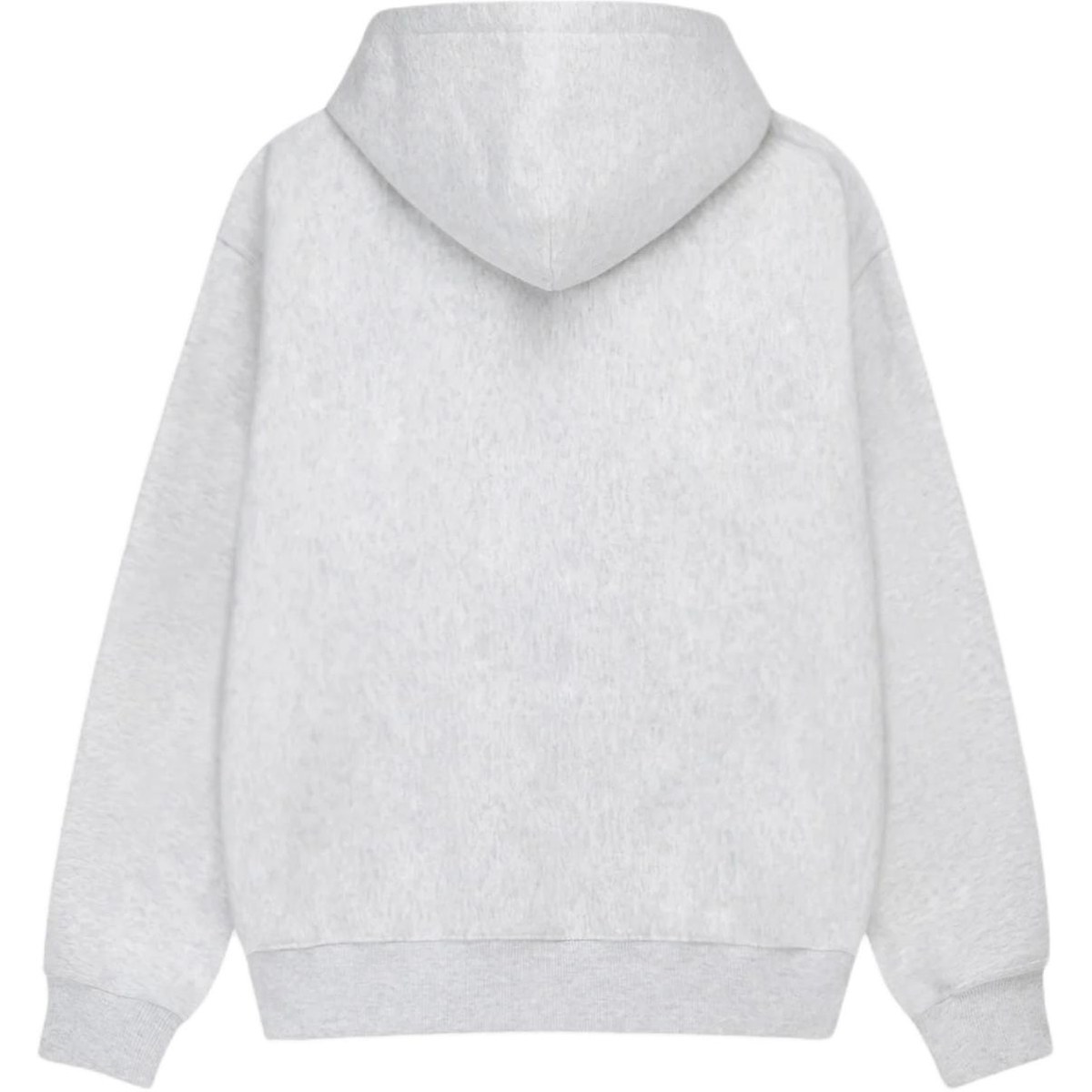 Stussy Refracted Zip Hoodie