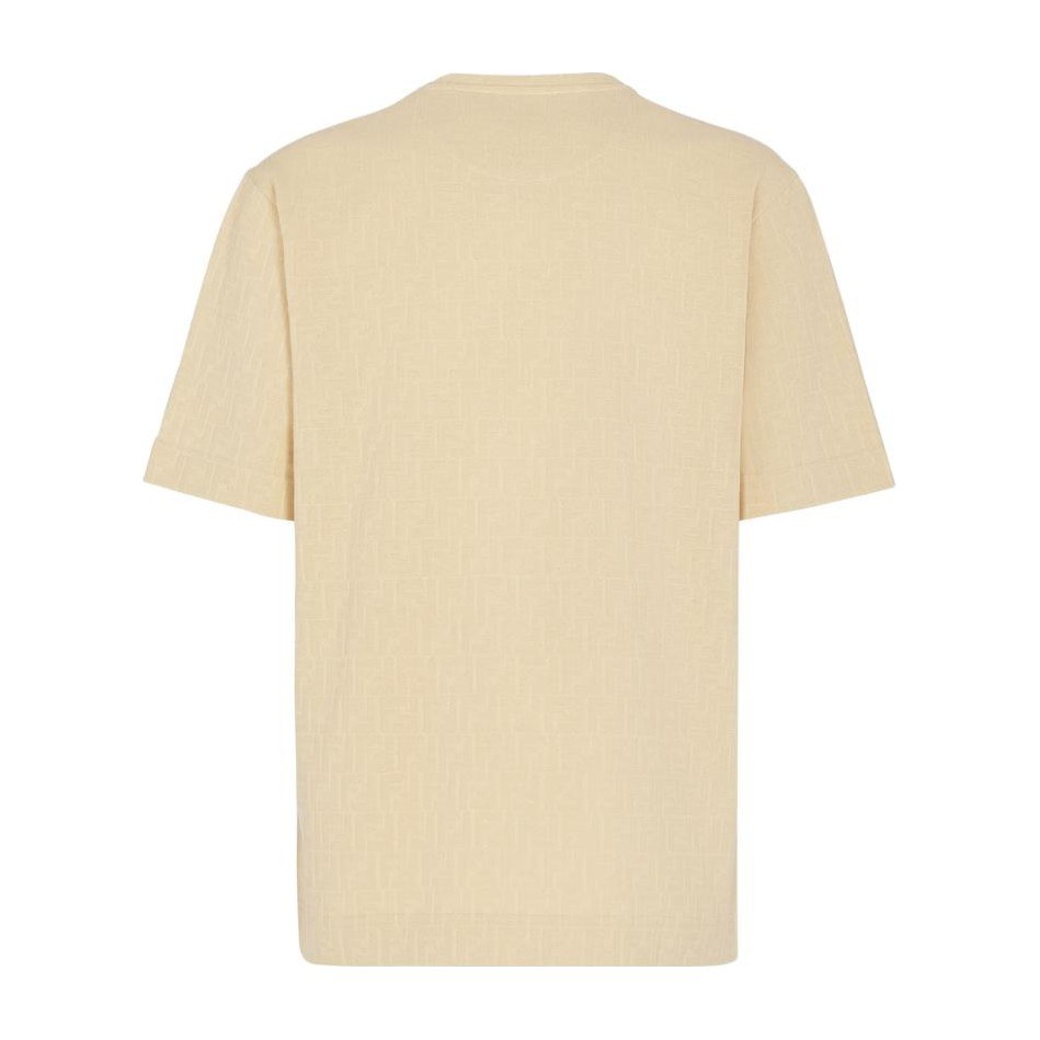 FENDI SS23 LogoT