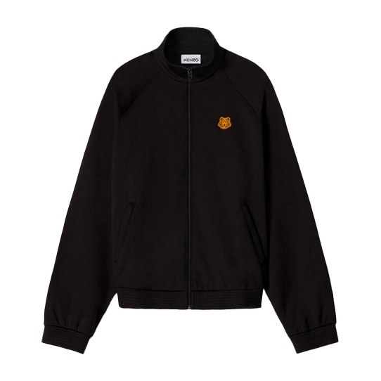 KENZO