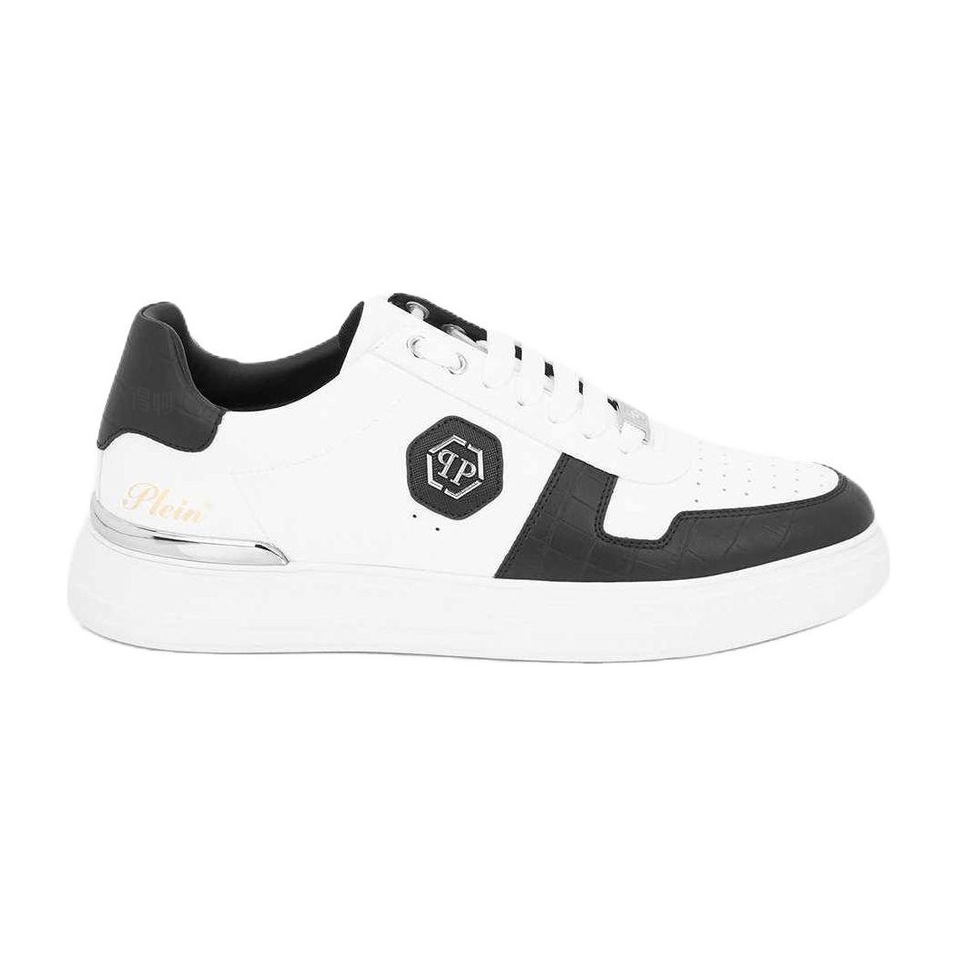 PHILIPP PLEIN