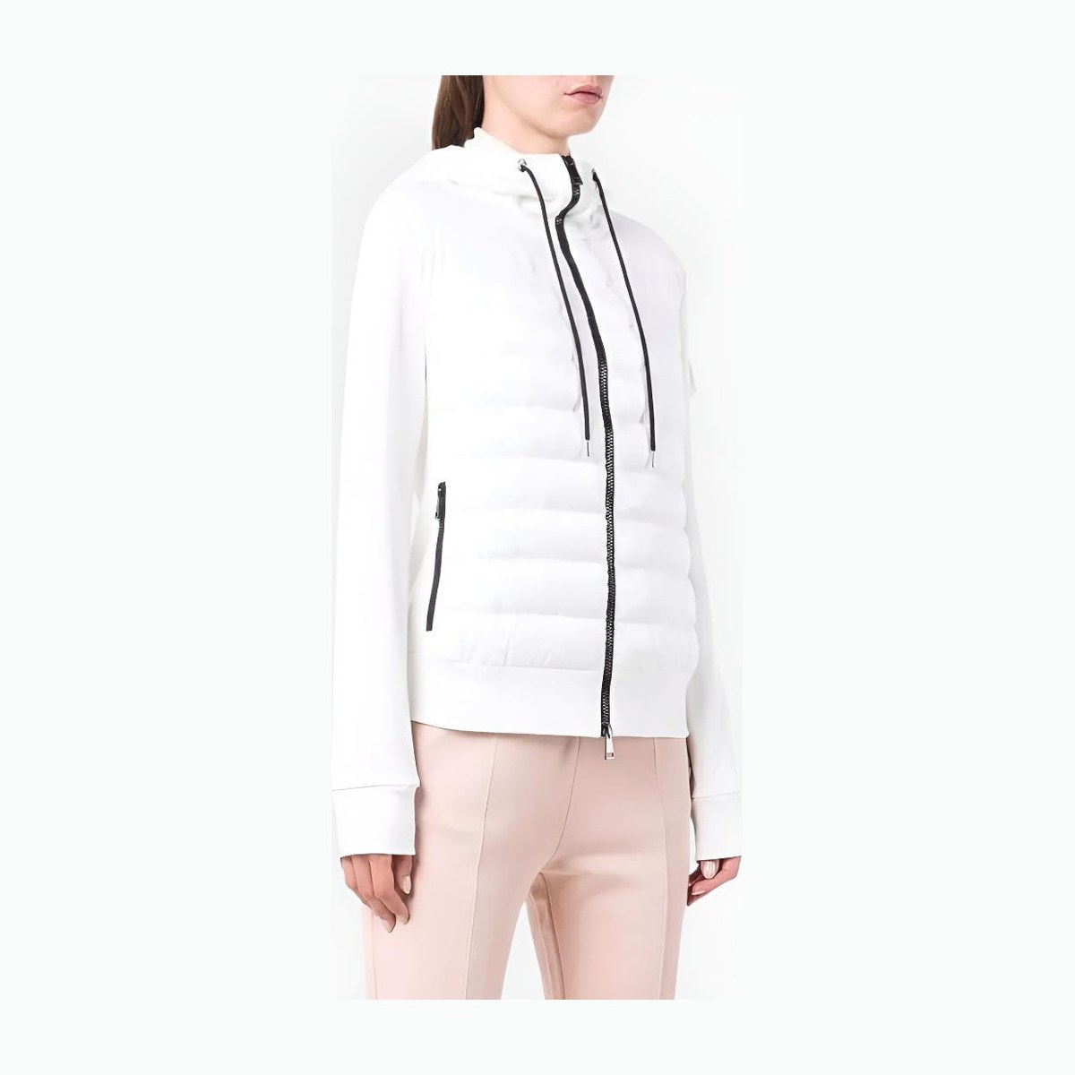 Moncler FW22