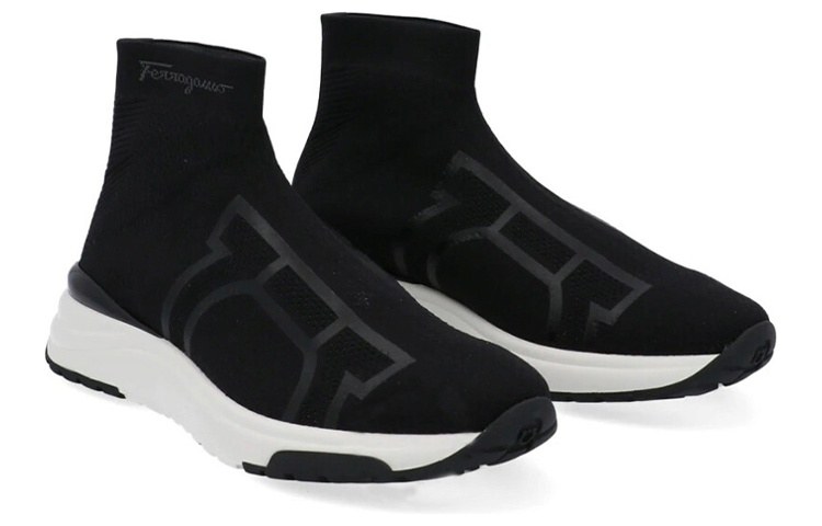 FERRAGAMO GANCINI