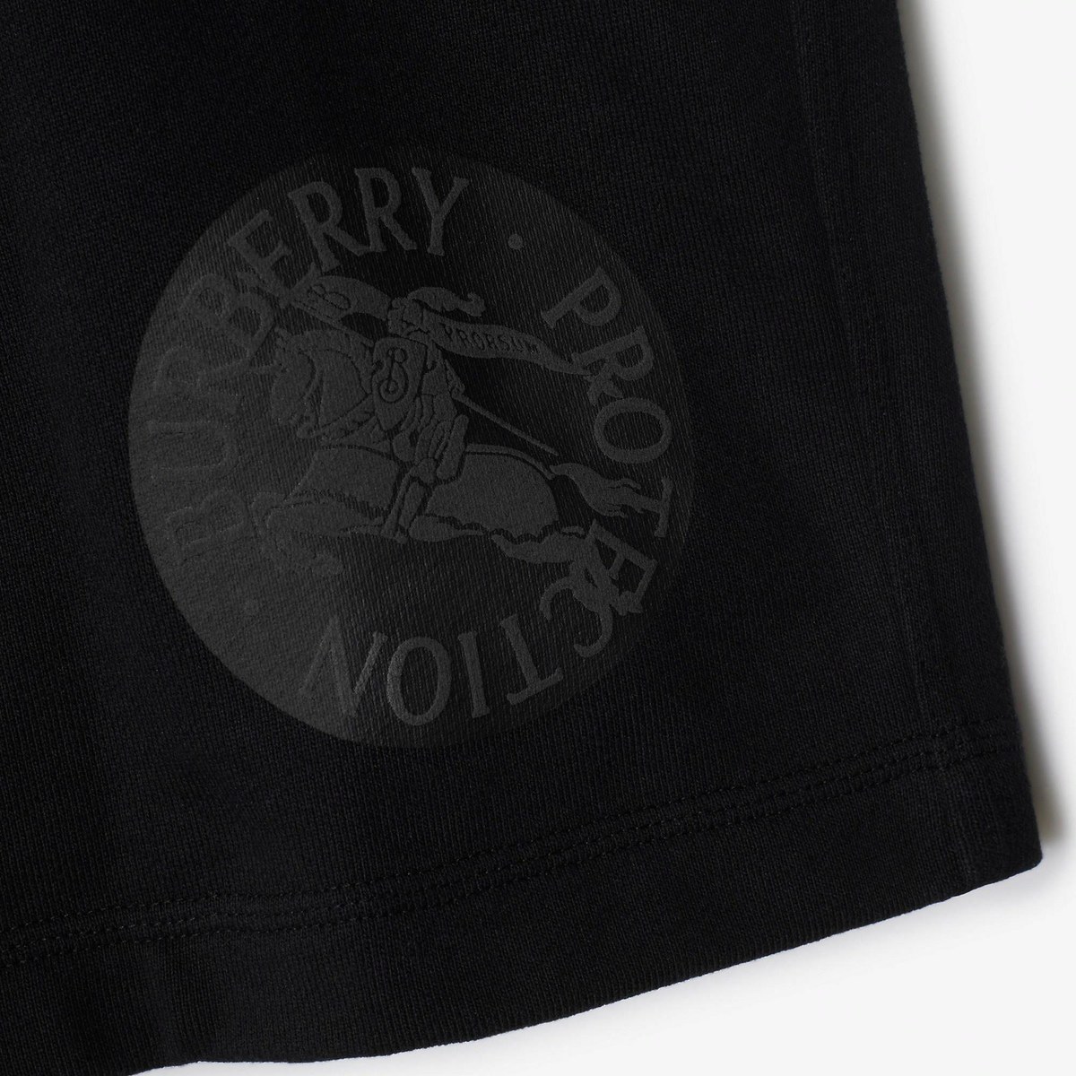 Burberry Logo