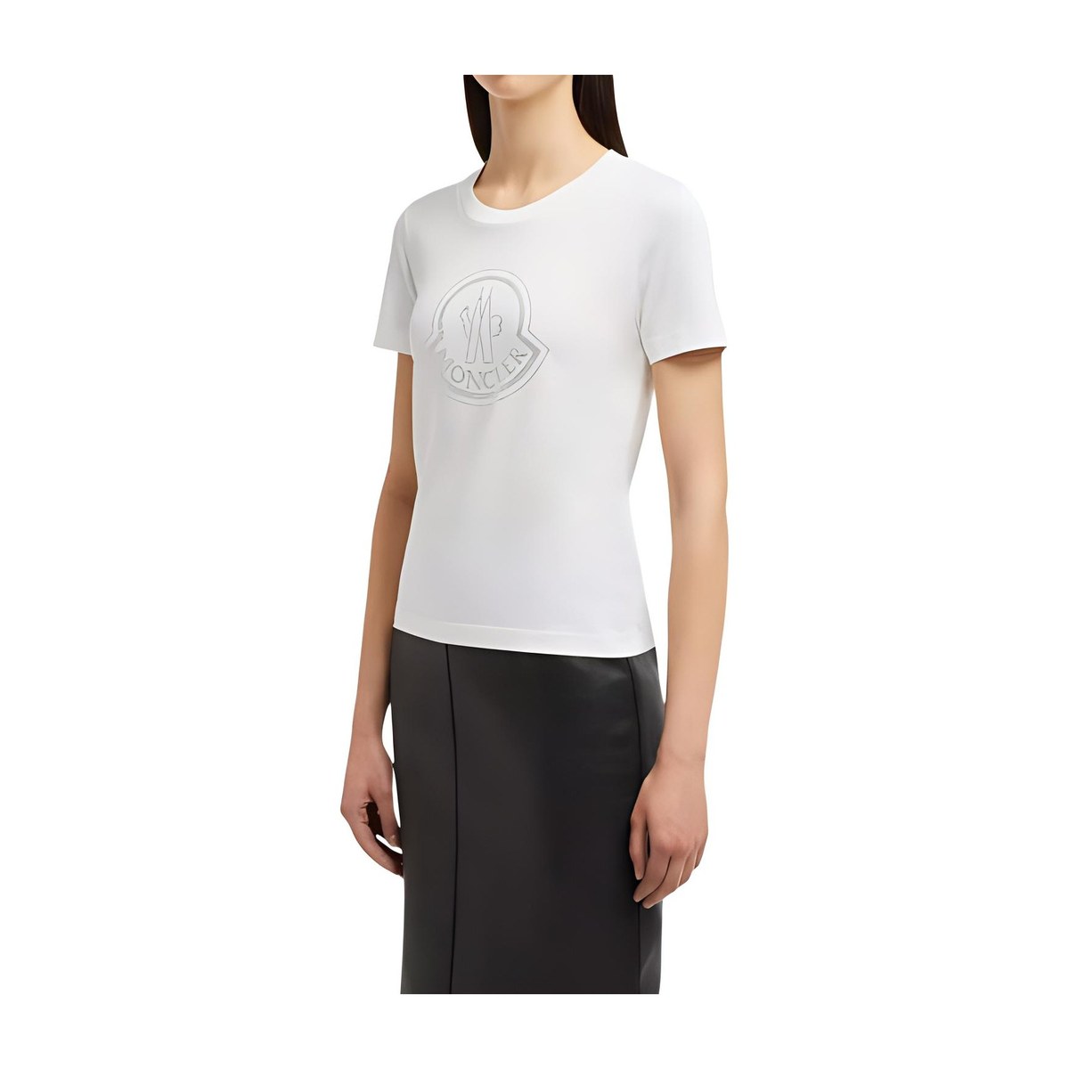 Moncler T