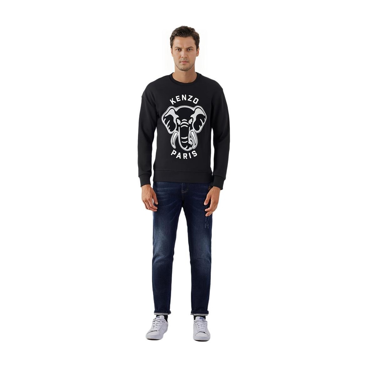 KENZO