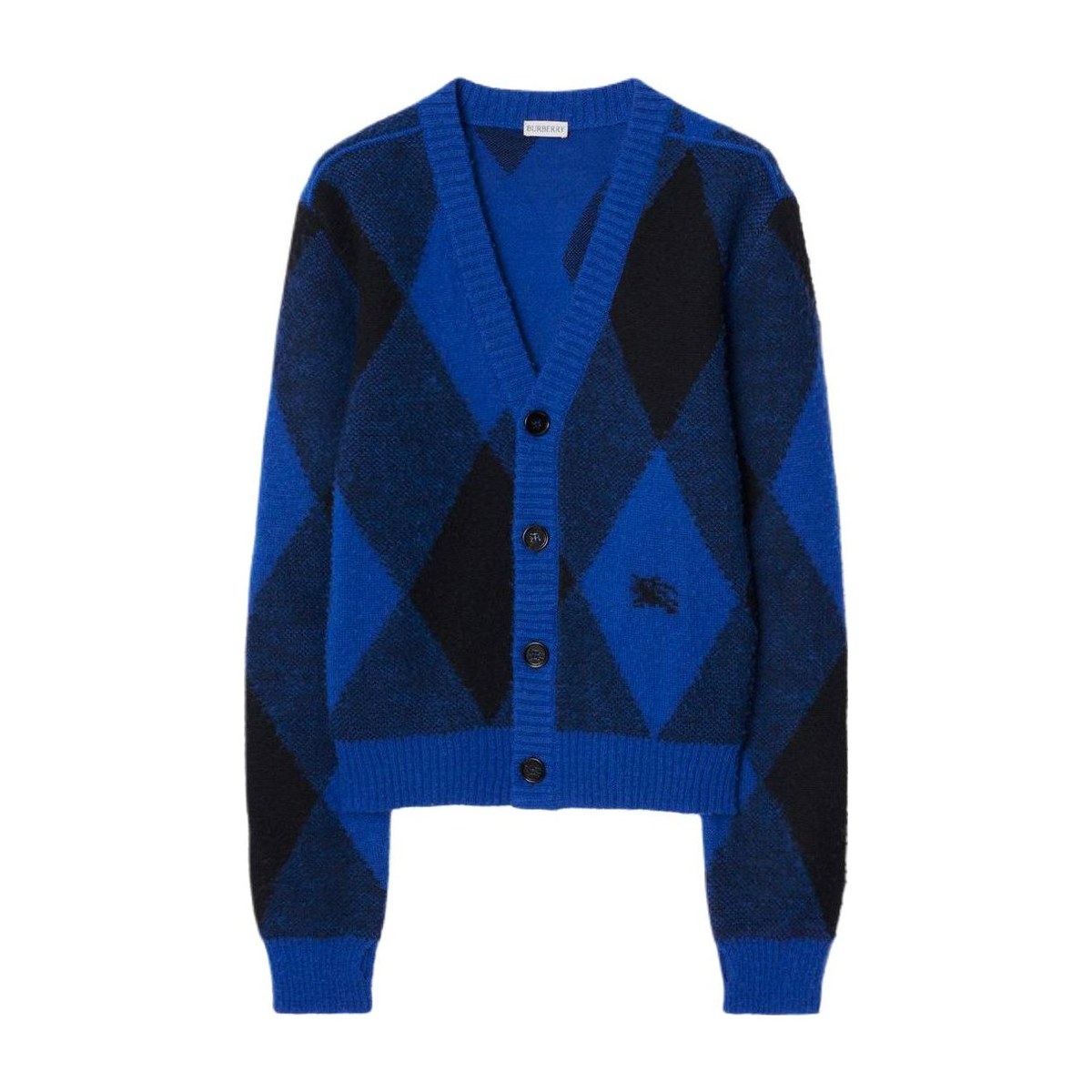 Burberry Sweater