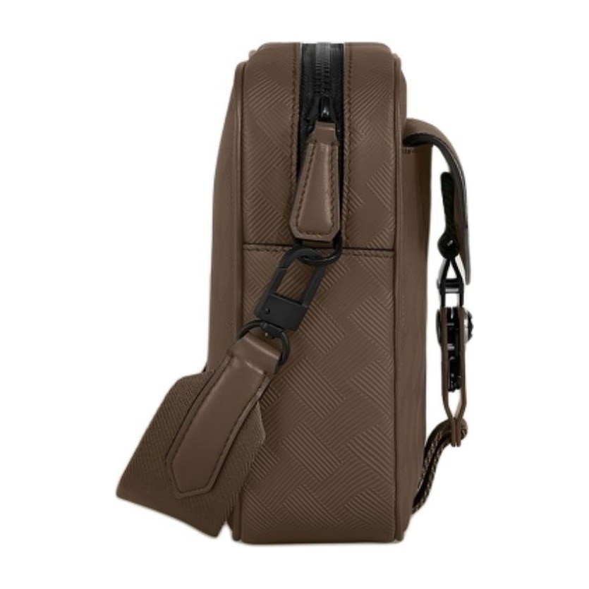 Montblanc 3.0 Hazelnut Brown